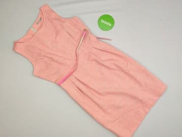 orsey sukienki: Orsay, Sukienka damska, rozmiar S — 2