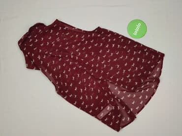 Women: New Look, Women's blouse, size M (EU 38) — 3