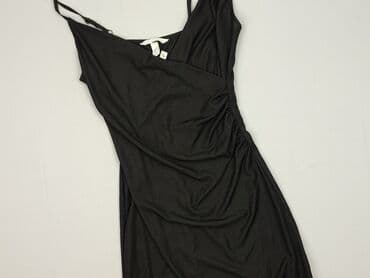 H&M, Sukienka damska, rozmiar XS