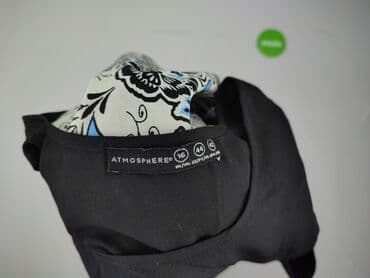 letnie kozaki do sukienki: Atmosphere, Сукня жіноча, L на lalafo.pl — 5 letnie kozaki do sukienki: Atmosphere, Сукня жіноча, L — 5