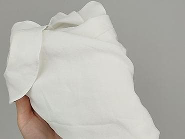 bluzki serduszka: H&M Conscious, Bluzka damska, rozmiar M — 6