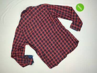 pull bear szorty: F&F, Koszulа dla mężczyzn, rozmiar L — 3