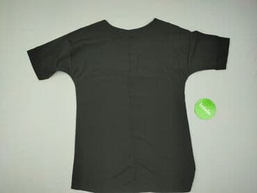 sukienki midi plus size: Sukienka damska, rozmiar L — 3
