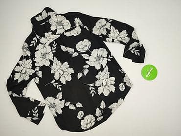 koszule bluzki: Dorothy Perkins, Koszula damska, rozmiar M — 3
