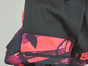 decathlon dresy: Domyos, Legginsy Sportowe damskie, rozmiar S — 4