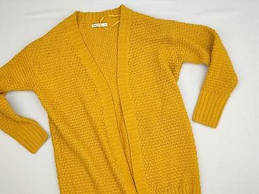 basic apparel kurtki: House, Kardigan damski, rozmiar XS — 1