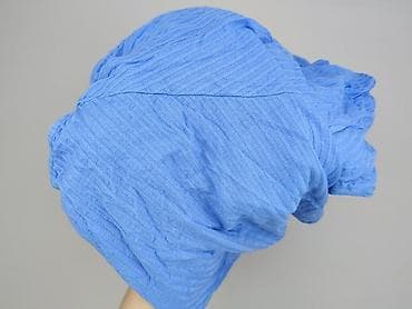 next 152: Bluzka damska, rozmiar 2XL — 6