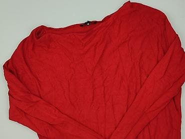 narzutka: Top Secret, Sweter damski, rozmiar M — 1