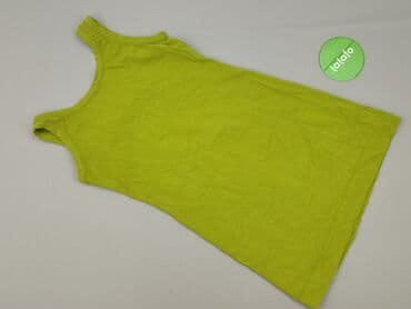 dorimodes majtki allegro: Didi, Sukienka damska, rozmiar S — 3