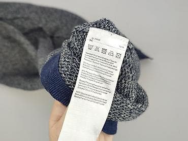 c: Cecil, Women`s cardigan, size M — 4