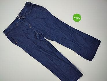 prix jeans: Bonprix, Jeansy damskie, rozmiar 3XL — 2