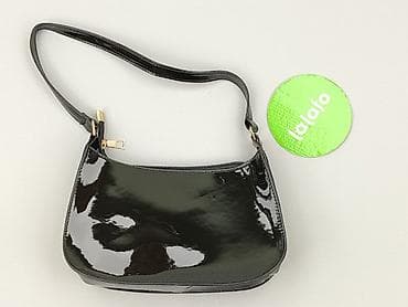 wlosy: Torebka, stan - Idealny — 2