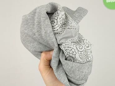 bluzka pod marynarkę plus size: Bluzka damska, rozmiar S — 5