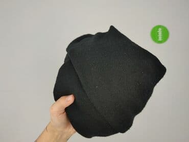 bonprix tuniki wizytowe: RAINBOW, Tunika damska, rozmiar L — 6