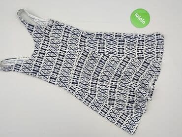 piżama h and m: H&M Divided, Sukienka damska, S — 2