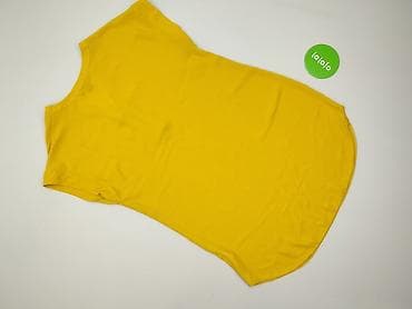 bluzki mango: Atmosphere, Bluzka damska, rozmiar M — 3