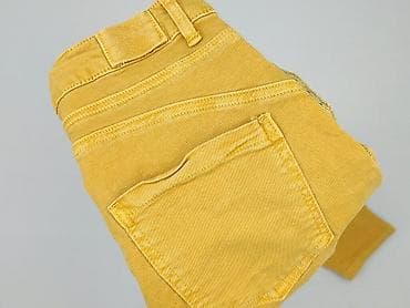 guess: Jeansy damskie, rozmiar XS — 5