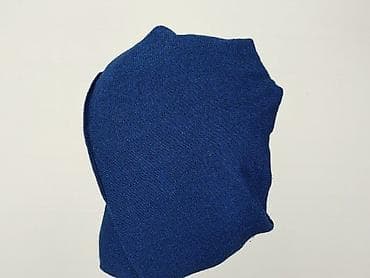 top secret sweter: Top Secret, Kardigan damski, rozmiar S — 6