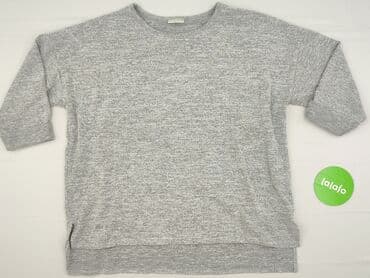Kobiety: Beloved, Sweter damski, rozmiar XS — 2