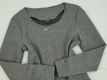 garnitur damski varlesca: Vila, Marynarka damska, rozmiar M — 1