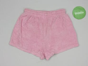 spodnico spodenki zalando: Zara, Szorty damskie, rozmiar S — 3