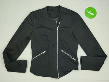 Women: Vero Moda, Women's blazer, size S (EU 36) — 2