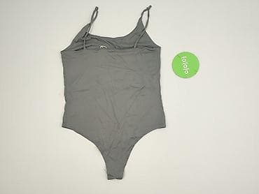 she clothes: House, Body damskie, rozmiar L — 5
