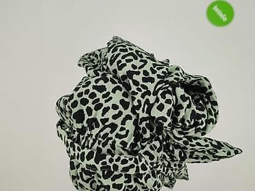 allani bluzki: M&S Collection, Bluzka damska, rozmiar XL — 6