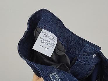 shaqiru jeans: Jeansy damskie, rozmiar XL — 5