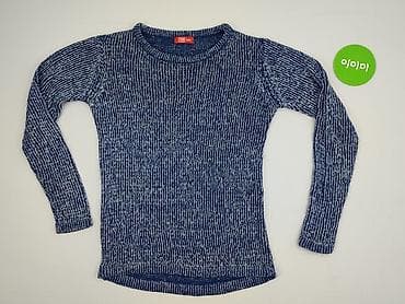 desigual sweter: TXM, Sweter damski, rozmiar S — 2