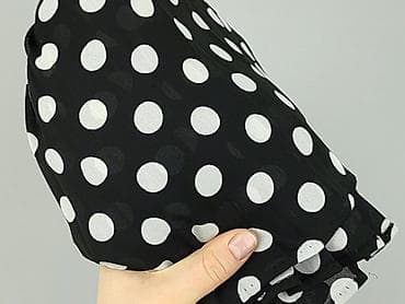 spodnie hallo kitty: BCBGMAXAZRIA, Spódnica damska, rozmiar M — 6