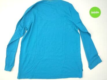 la pirogue t shirty: Сорочка жіноча, розмір XL — 3