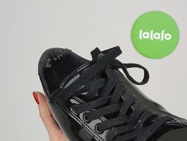 crocs rozmiar j2: Trampki damskie, rozmiar 37 — 6