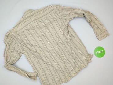 massimo kurtka: Carry, Koszulа dla mężczyzn, XL — 4