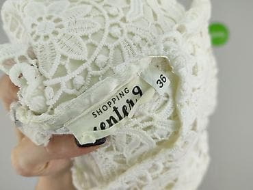 klapki tanio: Sukienka damska, rozmiar S — 5