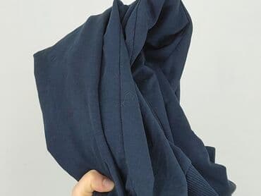 buty zimowe ccc wyprzedaż: Bluza dla mężczyzn, rozmiar XL — 8