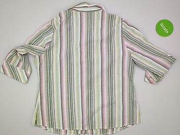 koszule mihos: Koszula damska, rozmiar 3XL — 3