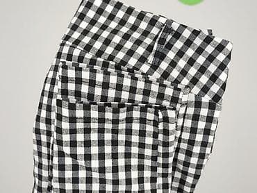 salko spodnie: Spodnie materiałowe damskie, rozmiar M — 5