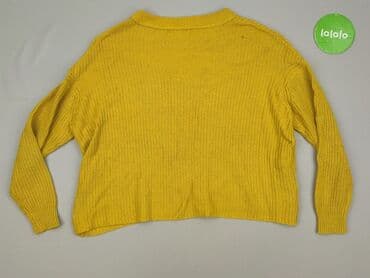 pull and bear sweterek: PULL&BEAR, Sweter damski, rozmiar S — 4