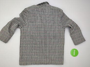 modnie eu: Marynarka damska, rozmiar 3XL — 3