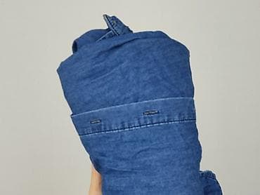 gabbiano denim: Denim Co, Sukienka damska, rozmiar S — 6