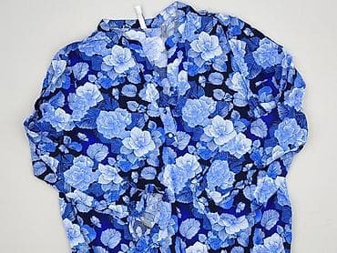 bluzki atomówki: Moodo, Bluzka damska, rozmiar M — 1