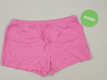 tchibo spodenki damskie: Tchibo, Szorty damskie, rozmiar S — 2