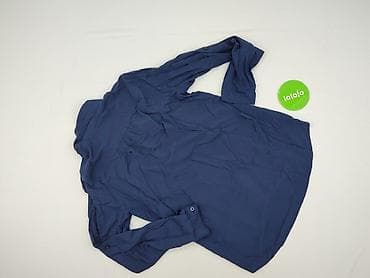 koszulka inter mediolan 2425: Koszula damska, rozmiar L — 3