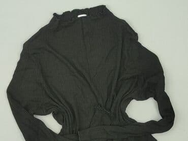 H&M, Women`s golf, size XL at lalafo.pl H&M, Women`s golf, size XL