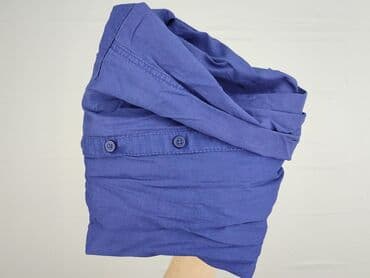 Women: Clockhouse, Women`s shirt, size XL (EU 42) — 5