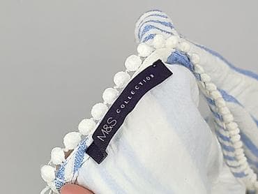 51015 nowa kolekcja: M&S Collection, Sukienka damska, rozmiar S — 7