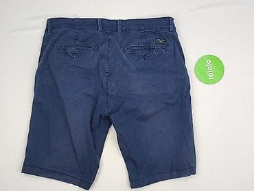 converse dresy: Selected Homme, Szorty dla mężczyzn, rozmiar XL — 3