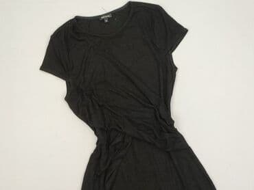 river island sukienki: River Island, Sukienka damska, rozmiar M — 1