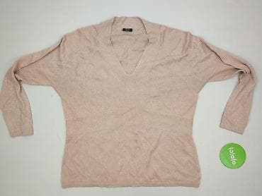 lemonada sweter: Sweter damski, rozmiar 2XL — 2